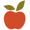 Apple Valley Mountain Village & Cafe