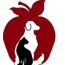 Apple Valley Veterinary Clinic