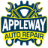 Appleway Auto Repair