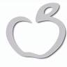 APPLE WELLNESS CENTER