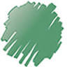 Applewood Enterprise Inc