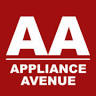 Appliance Avenue Sales & Service
