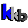 Kkb Appliances