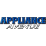 Appliance Avenue