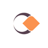 Appliance Care India