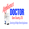 Appliance Doctor Door County