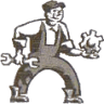 Appliance Doctors