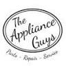 The Appliance Guys