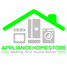 Appliance Home Store