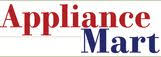 Appliance Mart