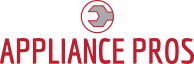 Appliance Pros