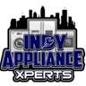 Jbn Appliance
