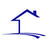 Appliance Service Central LLC