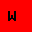 Winkler’s