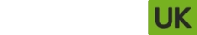 AppliancesUK