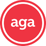 Applied General Agency
