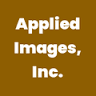 Applied Images, Inc.