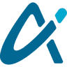 Applied Interactive LLC