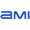 Applied Membranes Inc.