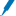 DIREXTERNA