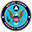 Appling County Emergency Management Agency
