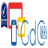 Applinium