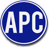 Appliance Parts Center