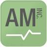 AppMet, Inc