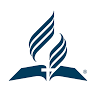Appomattox Seventh-day Adventist Church