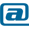 Apport