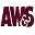 Allen Williford & Seale Inc