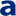 approach clothing