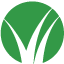 BETTER HOME AND GARDENS REAL ESTATE APPROVED PROPERTIES