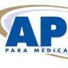 APPS