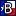 Magistrate Bexar County