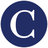 Weitz Center for Creativity
