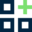 apps4erp GmbH