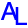 Apps Laboratories