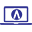 Appsource