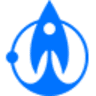 Appstronauts