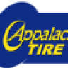 Appalachian Tire Products Inc