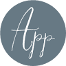 Apptit Bistrot