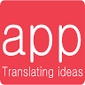AppTrainers.com
