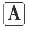 Aprazivel