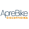 APRE BIKE