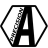 Alpha Precision GmbH & Co. KG