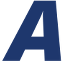 Arpin Preferred Movers