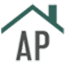 AP Remodeling Inc.
