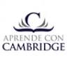 APRENDE CON CAMBRIDGE
