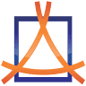 Apprentice Educational Center